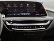 2027 Cadillac Lyriq Luxury SUV