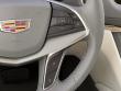 2026 Cadillac XT5 Premium Luxury SUV