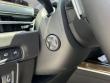 2026 Cadillac Escalade Platinum Sport SUV