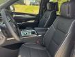 2026 Cadillac Escalade Luxury SUV