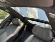 2026 Cadillac Lyriq V-Series Premium SUV
