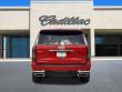 2026 Cadillac Escalade ESV Platinum Edition SUV