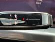 2026 Cadillac Escalade Sport SUV