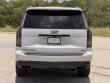 2026 Cadillac Escalade ESV Platinum Edition SUV
