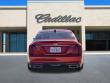 2026 Cadillac CT5 Premium Luxury Sedan