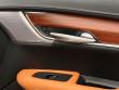 2026 Cadillac XT5 Premium Luxury SUV