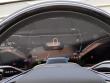 2027 Cadillac Lyriq Signature Sport SUV