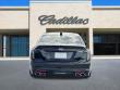 2026 Cadillac CT5 V-Series Sedan