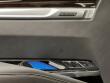 2027 Cadillac Escalade Luxury SUV