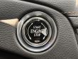 2026 Cadillac CT5 Sport Sedan