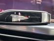 2026 Cadillac Escalade Luxury SUV