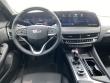 2026 Cadillac CT5 Premium Luxury Sedan
