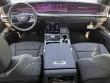 2026 Cadillac Escalade Luxury SUV