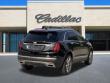 2026 Cadillac XT5 Premium Luxury SUV