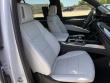 2026 Cadillac Escalade ESV V-Series SUV