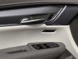 2026 Cadillac XT5 Premium Luxury SUV