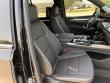 2026 Cadillac Escalade Sport SUV