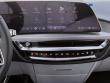 2027 Cadillac Lyriq Sport SUV