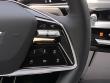 2026 Cadillac Lyriq Premium Sport SUV