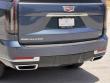 2026 Cadillac Escalade Luxury SUV