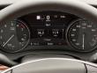 2026 Cadillac XT5 Premium Luxury SUV