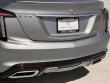 2026 Cadillac CT5 Sport Sedan