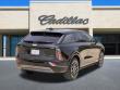 2026 Cadillac OPTIQ Sport SUV