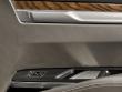 2026 Cadillac Escalade ESV Platinum Edition SUV