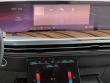 2026 Cadillac Escalade ESV Platinum Edition SUV