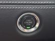 2026 Cadillac Escalade Luxury SUV