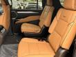 2027 Cadillac Escalade ESV Luxury SUV