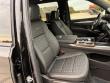 2027 Cadillac Escalade Platinum Sport SUV