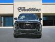 2026 Cadillac Escalade Platinum Sport SUV