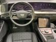 2026 Cadillac Escalade IQL Sport SUV