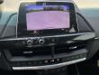 2026 Cadillac CT4 Luxury Sedan