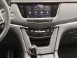 2026 Cadillac XT5 Sport SUV