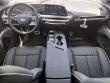 2027 Cadillac Lyriq Signature Sport SUV