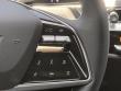 2026 Cadillac Lyriq Premium Sport SUV