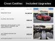 2026 Cadillac Lyriq V-Series SUV