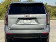 2027 Cadillac Escalade ESV Platinum Edition SUV