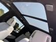2026 Cadillac Escalade ESV V-Series SUV