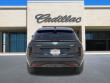 2026 Cadillac Lyriq V-Series SUV