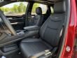 2026 Cadillac XT5 Premium Luxury SUV