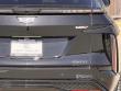 2026 Cadillac Lyriq V-Series Premium SUV