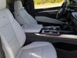 2027 Cadillac Escalade Platinum Sport SUV