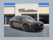 2026 Cadillac CT5 V-Series Sedan