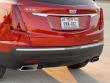 2026 Cadillac XT5 Luxury SUV