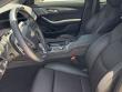 2026 Cadillac CT5 Sport Sedan