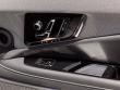 2027 Cadillac OPTIQ Luxury SUV