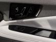 2026 Cadillac OPTIQ Luxury SUV